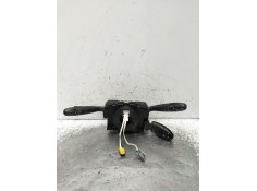 Recambio de mando luces para citroën c2 (jm_) 1.4 hdi referencia OEM IAM 96601437XT  2003