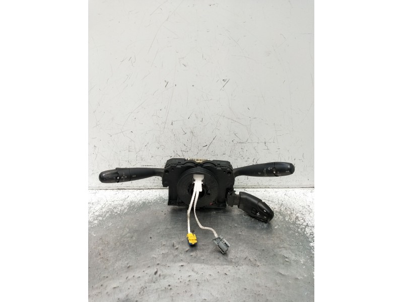 Recambio de mando luces para citroën c2 (jm_) 1.4 hdi referencia OEM IAM 96601437XT  2003