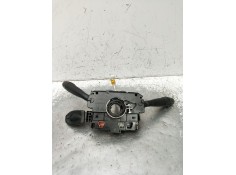 Recambio de mando luces para citroën c2 (jm_) 1.4 hdi referencia OEM IAM 96601437XT  2003 2