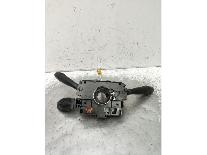 Recambio de mando luces para citroën c2 (jm_) 1.4 hdi referencia OEM IAM 96601437XT  2003