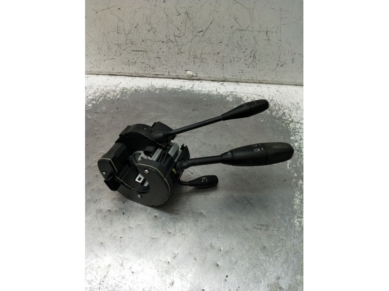 Recambio de mando luces para mercedes-benz clase e (w211) berlina referencia OEM IAM 0305459632 05112220 2002
