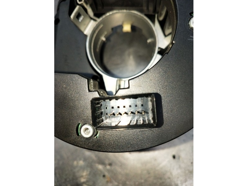 Recambio de mando luces para mercedes-benz clase e (w211) berlina referencia OEM IAM 0305459632 05112220 2002