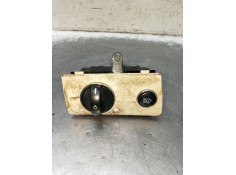 Recambio de mando luces para mercedes-benz clase e (w211) berlina referencia OEM IAM 2115450104 04056002 1270Q04 2002