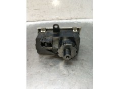 Recambio de mando luces para mercedes-benz clase e (w211) berlina referencia OEM IAM 2115450104 04056002 1270Q04 2002 2
