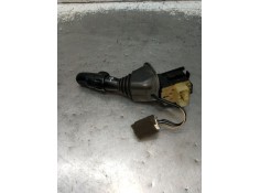 Recambio de mando limpia para daewoo nubira sedán (j200) 1.6 referencia OEM IAM 96552842 52133B1000 2003 2