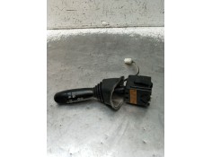 Recambio de mando luces para daewoo nubira sedán (j200) 1.6 referencia OEM IAM 96392862 5093221000 2003