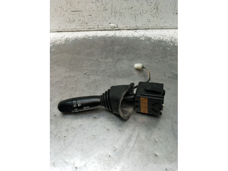 Recambio de mando luces para daewoo nubira sedán (j200) 1.6 referencia OEM IAM 96392862 5093221000 2003