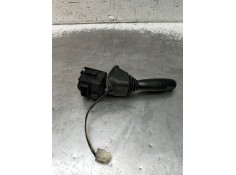 Recambio de mando luces para daewoo nubira sedán (j200) 1.6 referencia OEM IAM 96392862 5093221000 2003 2