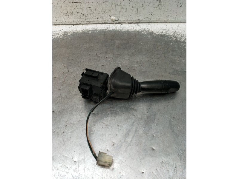 Recambio de mando luces para daewoo nubira sedán (j200) 1.6 referencia OEM IAM 96392862 5093221000 2003