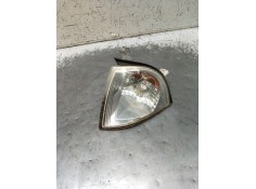 Recambio de piloto delantero izquierdo para skoda octavia i (1u2) 1.6 referencia OEM IAM   2000