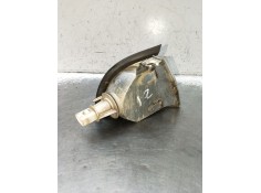 Recambio de piloto delantero izquierdo para skoda octavia i (1u2) 1.6 referencia OEM IAM   2000 2