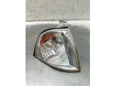 Recambio de piloto delantero derecho para skoda octavia i (1u2) 1.6 referencia OEM IAM   2000