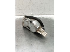 Recambio de piloto delantero derecho para skoda octavia i (1u2) 1.6 referencia OEM IAM   2000 2