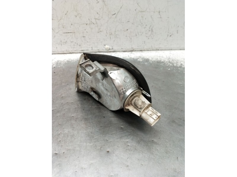 Recambio de piloto delantero derecho para skoda octavia i (1u2) 1.6 referencia OEM IAM   2000