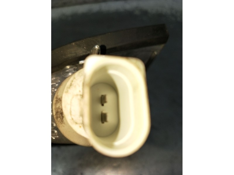 Recambio de piloto delantero derecho para skoda octavia i (1u2) 1.6 referencia OEM IAM   2000
