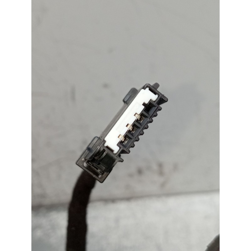 Recambio de piloto trasero izquierdo interior para opel zafira tourer c (p12) 1.6 cdti (75) referencia OEM IAM 13292358 42844870
