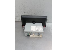 Recambio de pantalla multifuncion para toyota rav 4 v (_a5_, _h5_) 2.5 hybrid awd (axah54) referencia OEM IAM 8614042R30 SISTEMA 2