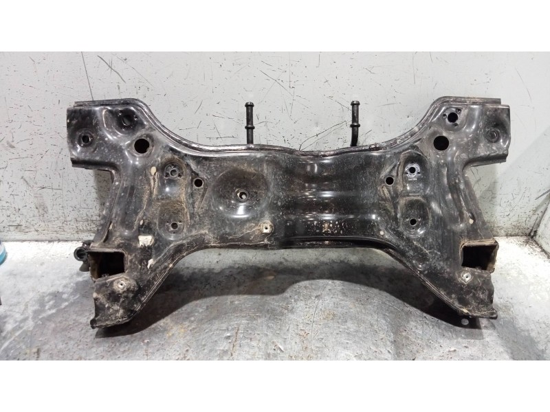 Recambio de puente delantero para skoda fabia 1.0 tsi referencia OEM IAM   