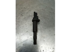 Recambio de bobina encendido para peugeot 308 i (4a_, 4c_) 1.6 16v referencia OEM IAM 0221504470  2007