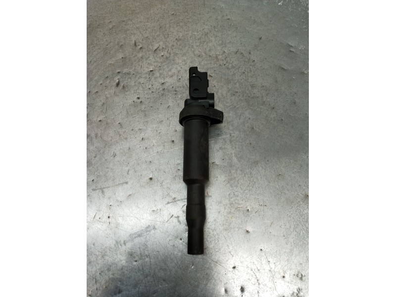 Recambio de bobina encendido para peugeot 308 i (4a_, 4c_) 1.6 16v referencia OEM IAM 0221504470  2007