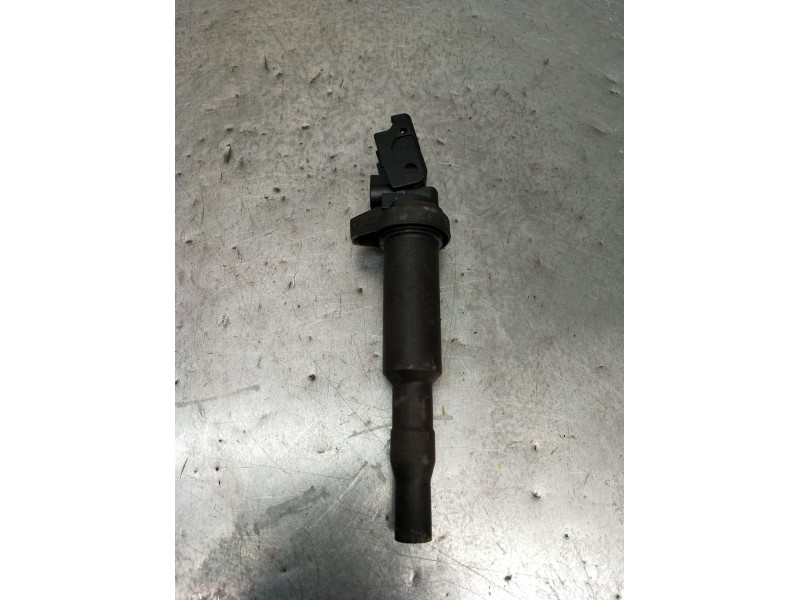 Recambio de bobina encendido para peugeot 308 i (4a_, 4c_) 1.6 16v referencia OEM IAM 0221504470  2007