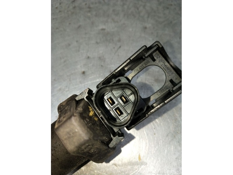 Recambio de bobina encendido para peugeot 308 i (4a_, 4c_) 1.6 16v referencia OEM IAM 0221504470  2007