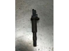 Recambio de bobina encendido para peugeot 308 i (4a_, 4c_) 1.6 16v referencia OEM IAM 0221504470  2007