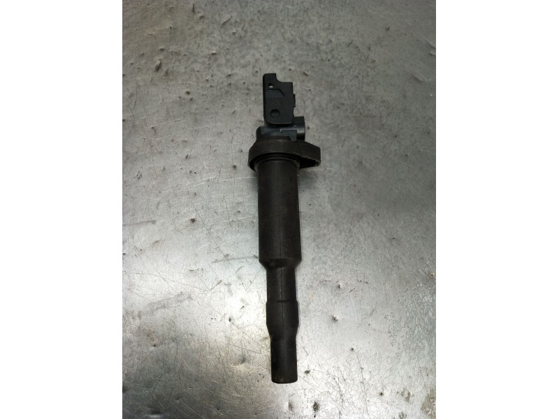 Recambio de bobina encendido para peugeot 308 i (4a_, 4c_) 1.6 16v referencia OEM IAM 0221504470  2007