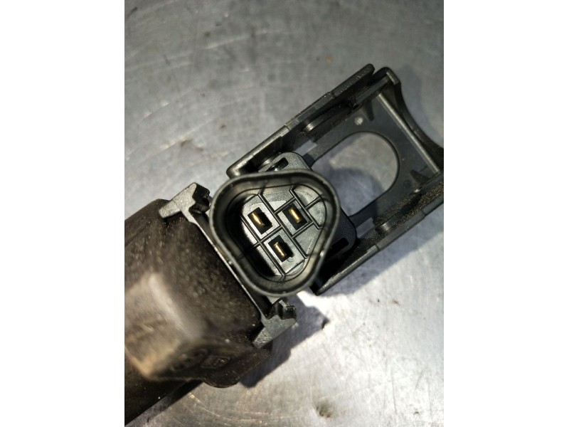 Recambio de bobina encendido para peugeot 308 i (4a_, 4c_) 1.6 16v referencia OEM IAM 0221504470  2007