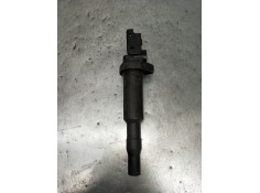 Recambio de bobina encendido para peugeot 308 i (4a_, 4c_) 1.6 16v referencia OEM IAM 1437986  2007