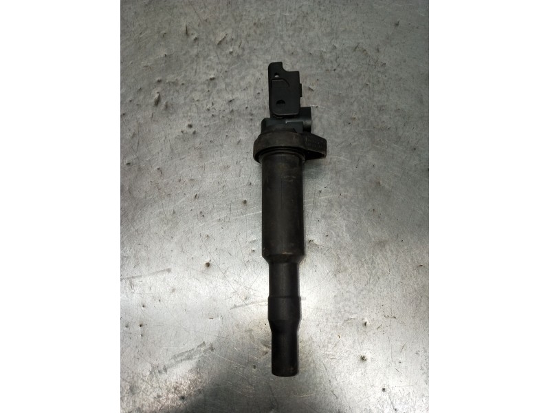 Recambio de bobina encendido para peugeot 308 i (4a_, 4c_) 1.6 16v referencia OEM IAM 1437986  2007