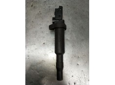 Recambio de bobina encendido para peugeot 308 i (4a_, 4c_) 1.6 16v referencia OEM IAM 1437986  2007 2