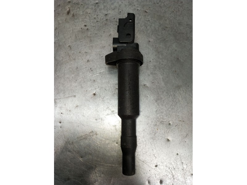 Recambio de bobina encendido para peugeot 308 i (4a_, 4c_) 1.6 16v referencia OEM IAM 1437986  2007