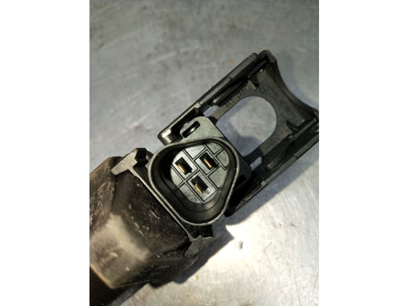 Recambio de bobina encendido para peugeot 308 i (4a_, 4c_) 1.6 16v referencia OEM IAM 1437986  2007