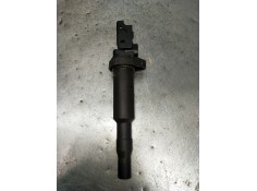Recambio de bobina encendido para peugeot 308 i (4a_, 4c_) 1.6 16v referencia OEM IAM 1437986  2007