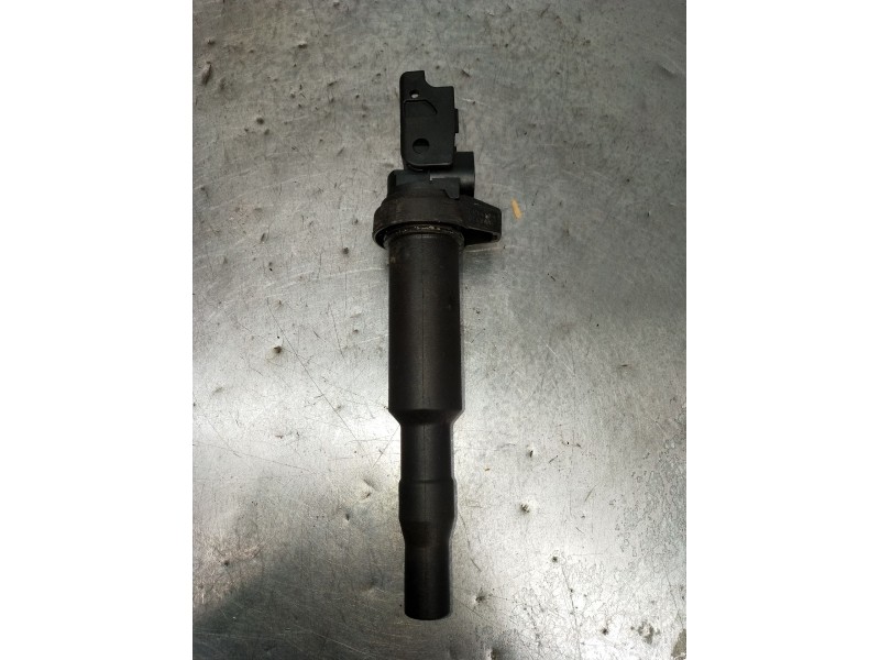 Recambio de bobina encendido para peugeot 308 i (4a_, 4c_) 1.6 16v referencia OEM IAM 1437986  2007