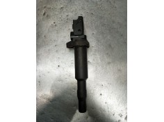Recambio de bobina encendido para peugeot 308 i (4a_, 4c_) 1.6 16v referencia OEM IAM 1437986  2007 2
