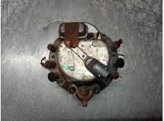 Recambio de cuadro cuentakm para volkswagen escarabajo 1.2 referencia OEM IAM 113957021H   2