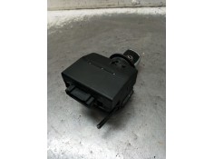 Recambio de conmutador de arranque para mercedes-benz clase e (w211) berlina referencia OEM IAM 2115451008 33002205 2002 2