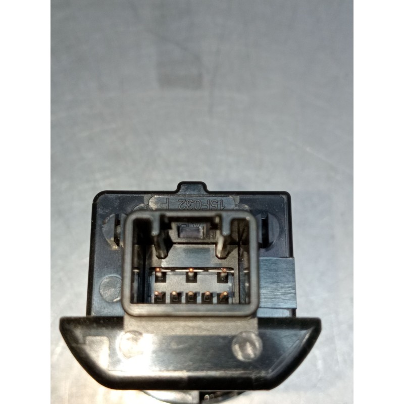 Recambio de conmutador de arranque para toyota rav 4 v (_a5_, _h5_) 2.5 hybrid awd (axah54) referencia OEM IAM 2010DJ2910 ER0081