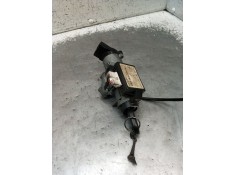 Recambio de conmutador de arranque para daewoo nubira sedán (j200) 1.6 referencia OEM IAM 96456677 5218101000 2003