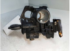 Recambio de conmutador de arranque para subaru justy j12 (nh) 1.5 16v cat referencia OEM IAM   