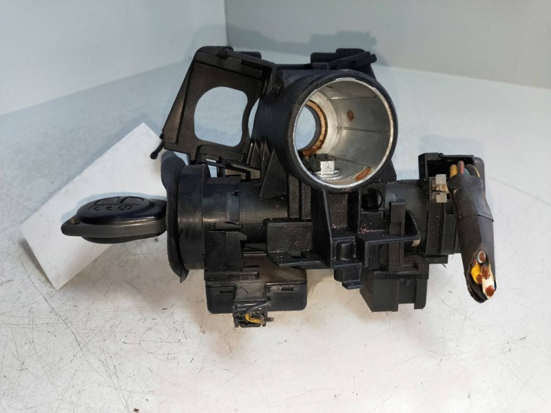 Recambio de conmutador de arranque para subaru justy j12 (nh) 1.5 16v cat referencia OEM IAM   