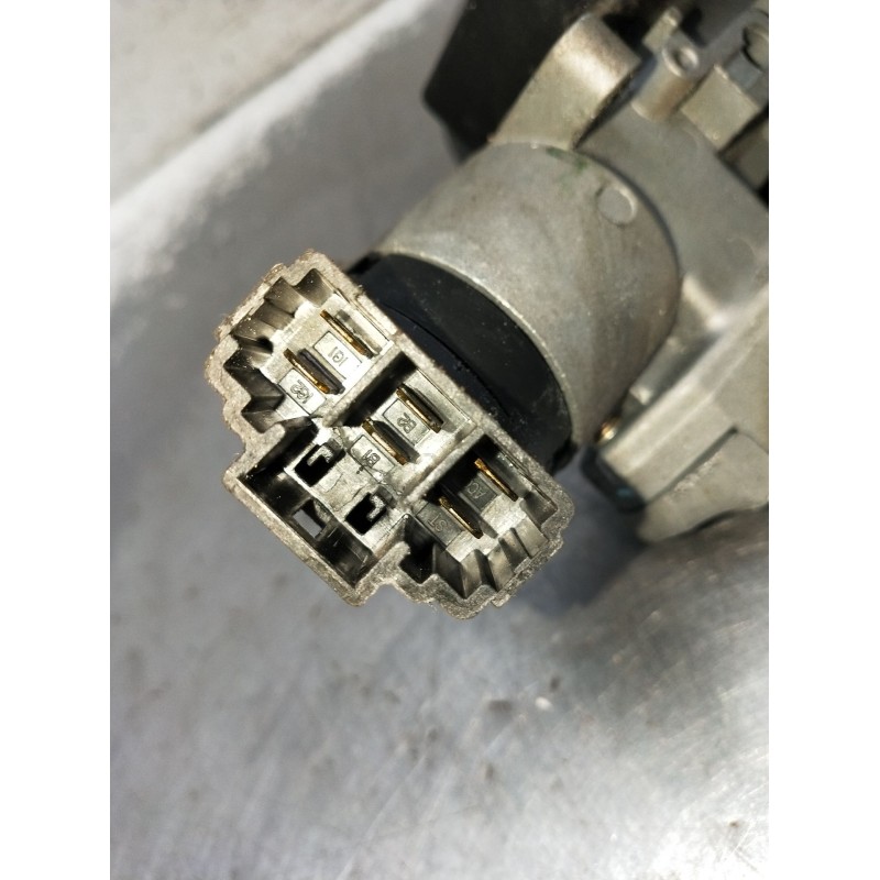Recambio de conmutador de arranque para daewoo nubira sedán (j200) 1.6 referencia OEM IAM 96456677 5218101000 2003