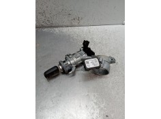 Recambio de conmutador de arranque para opel zafira tourer c (p12) 1.6 cdti (75) referencia OEM IAM 20639745 41790210856 2012 2