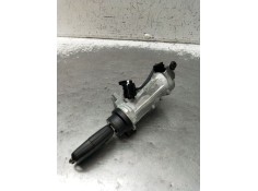 Recambio de conmutador de arranque para volkswagen touran (1t1, 1t2) 1.9 tdi referencia OEM IAM 1K0905851B  2007