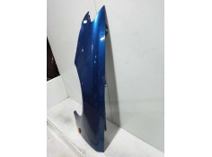 Recambio de aleta delantera izquierda para peugeot 406 coupe (s1/s2) 2.0 referencia OEM IAM    2