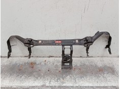 Recambio de panel frontal para mercedes-benz clk (c209) clk 320 cdi (209.320) referencia OEM IAM   C209 2002