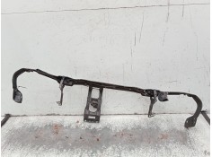 Recambio de panel frontal para mercedes-benz clk (c209) clk 320 cdi (209.320) referencia OEM IAM   C209 2002 2