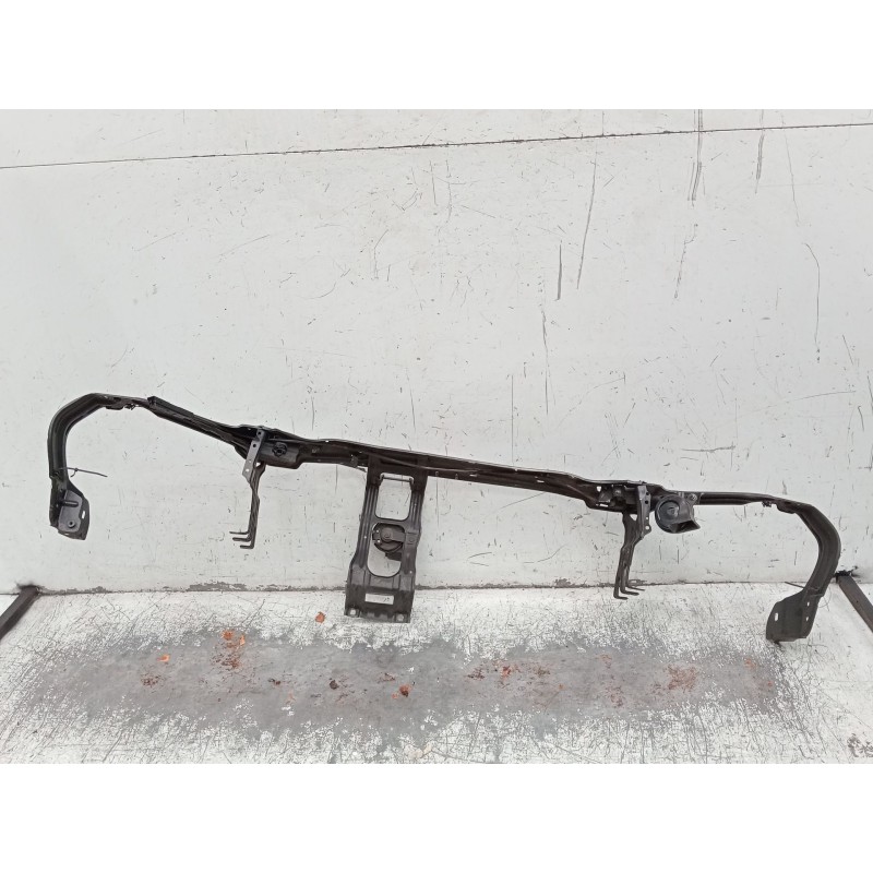 Recambio de panel frontal para mercedes-benz clk (c209) clk 320 cdi (209.320) referencia OEM IAM   C209 2002